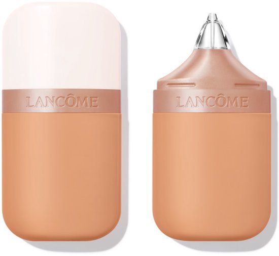 Lancôme Face Idôle 3 Serum Supertint 30W