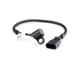 Valeo Camshaft Position Sensor 253807
