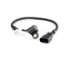Valeo Camshaft Position Sensor 253807