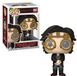Funko Figurine Ichabod Crane Sleepy Hollow 1947 Unisexe Funko Pop!