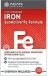 Agan Eisen Sunactive Fe 30 Kapseln