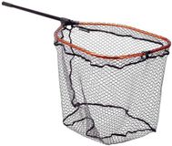 Savage Gear Pro Folding Net L - Schepnet
