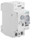 SIEMENS differentiaalschakelaar, auto, 30 mA, 40 A, type AC