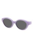 Polaroid Kids PLD K007 CL-ON Clip-on 789 M9 Lila