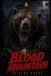 Blood Black Pine Rescue- Blood Mountain Paperback