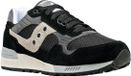 Saucony Shadow 5000 Sneakers Heren