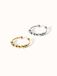 PURELEI Ring Shade Anxiety
