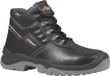 U-Power Reptile RS S3 BC10033 - Zwart - 45