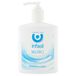 12 Infasil Neutral Liquid Soap