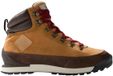 THE NORTH FACE Heren Winterwandellaarzen Beige