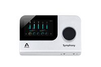 Apogee Symphon-to-go