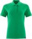 Mascot Crossover Poloshirt 20193-961 - helder groen - M