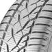 CONTINENTAL WINTERCONTACT TS 850 P 24570 R16 107 T