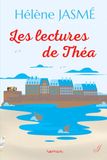 Les lectures de Théa: Romance contemporaine