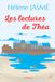 Les lectures de Théa: Romance contemporaine