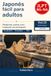 大人のためのやさしい日本語 回転寿司編: Easy Japanese Reading for Adults Vol.10: Sushi de Esteira em japonês simples com tradução em português (JLPT N5-N4)