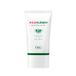 Dr.G R.E.D Blemish Soothing Up Crème solaire
