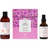 Phytorelax Laboratories Soft Rituals