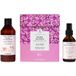 Phytorelax Laboratories Soft Rituals