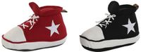 International Doorstop Sneaker - Set of 2 - 1.15 kg - Door Weight - Interior and Exterior Doors