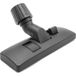 vhbw Buse universelle pour aspirateurs