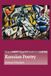 The Cambridge Introductions to Literature-The Cambridge Introduction to Russian Poetry