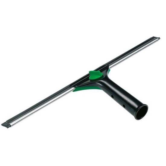 Unger UniTec wisser compleet met soft rubber 45cm