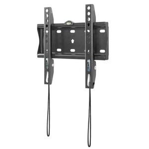 Accsup Tnel500 Fix 23-50 ''