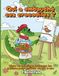 Qui a embauché ces crocodiles ?: Livre de coloriage drôle sur les métiers pour enfants de 4 à 8 ans
