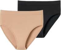 Schiesser Panty Retro Pants Unique Micro