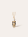 Baobab Collection Baobab Duftverteiler My First Baobab Tomorrowland