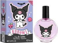 Kuromi Sanrio Kuromi Kinderparfum EDT 30ml