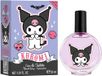 Kuromi Sanrio Kuromi Kinderparfum EDT 30ml