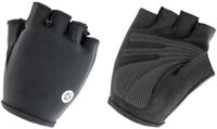 AGU Gel Fietshandschoenen Essentiel - Noir - S