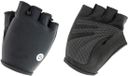 AGU Gel Fietshandschoenen Essentiel - Noir - S