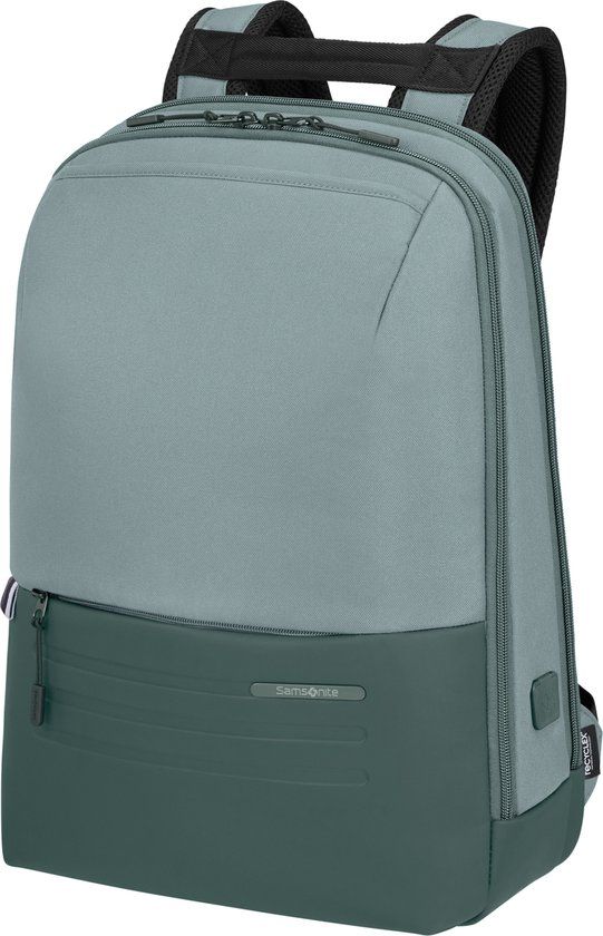 Samsonite StackD Biz / 141471-1338