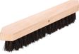 Merco Arenga brosse de remplacement pour lignes artificielles, variante 41382