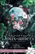 Sentiments Bol Murmures doux-amers Paperback 484 pagina's Helena Hunting
