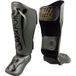 8 Weapons Protège-tibias boxe Thaï Unlimited 2.0