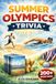The Big Book of Trivia Series Summer Olympic Games: 2