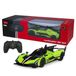 Jamara RC Sport Auto Lamborghini SC63 LMDH - Groen - 1:24 - 2,4GHz