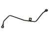 Oil Icecat Oil feed pipe