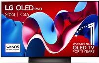 LG LG OLED48C46LA