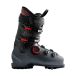 Rossignol Chaussures de ski alpin Hi-speed 100 Pro Mv Boa Gw-g