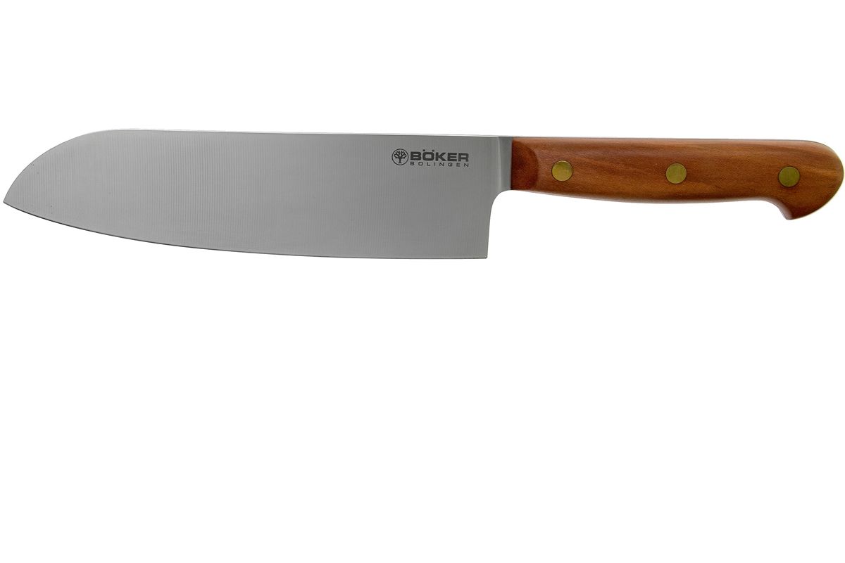 Böker Cottage-Craft santoku, 130497
