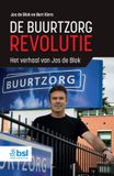 De BSL Media & Learning De buurtzorgrevolutie