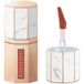 Dear Dahlia Lipstick Unisex 6.5 ml Roségoud