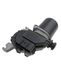 Meat & Doria 27038 ruitenwissermotor