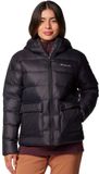Columbia Harmony Falls™ Jas Zwart XS Vrouw