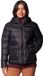 Columbia Harmony Falls™ Jas Zwart XS Vrouw